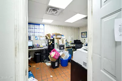 2149 Boundary Street, Beaufort, SC 29902 - Photo 23
