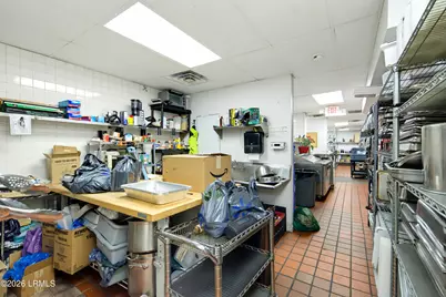 2149 Boundary Street, Beaufort, SC 29902 - Photo 21