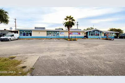 2149 Boundary Street, Beaufort, SC 29902 - Photo 29