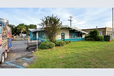 2149 Boundary Street, Beaufort, SC 29902 - Photo 31