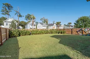 29 Chestnut St, Beaufort, SC 29906 - Photo 43