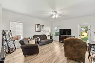 29 Chestnut St, Beaufort, SC 29906 - Photo 19