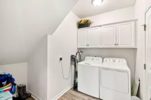 29 Chestnut St, Beaufort, SC 29906 - Photo 17