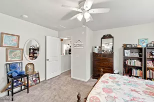 29 Chestnut St, Beaufort, SC 29906 - Photo 35