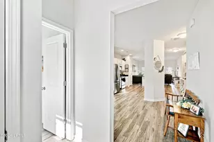 29 Chestnut St, Beaufort, SC 29906 - Photo 7