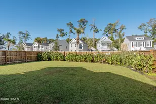 29 Chestnut St, Beaufort, SC 29906 - Photo 45