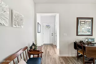 29 Chestnut St, Beaufort, SC 29906 - Photo 5