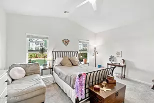 29 Chestnut St, Beaufort, SC 29906 - Photo 23