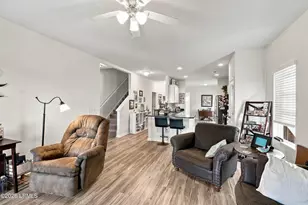 29 Chestnut St, Beaufort, SC 29906 - Photo 21