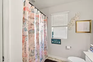 29 Chestnut St, Beaufort, SC 29906 - Photo 39