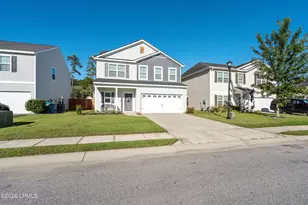 29 Chestnut St, Beaufort, SC 29906 - Photo 3