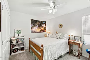 29 Chestnut St, Beaufort, SC 29906 - Photo 37
