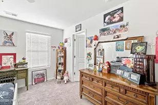 29 Chestnut St, Beaufort, SC 29906 - Photo 41