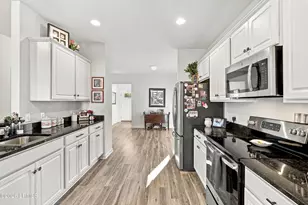 29 Chestnut St, Beaufort, SC 29906 - Photo 15