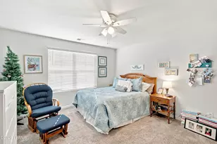 29 Chestnut St, Beaufort, SC 29906 - Photo 31