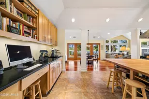 153 Dataw Dr, Saint Helena Island, SC 29920 - Photo 15