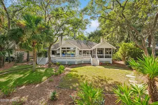 153 Dataw Dr, Saint Helena Island, SC 29920 - Photo 45