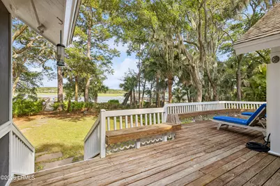 153 Dataw Drive, Saint Helena Island, SC 29920 - Photo 47