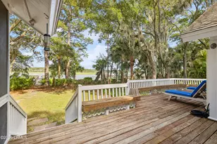 153 Dataw Dr, Saint Helena Island, SC 29920 - Photo 47