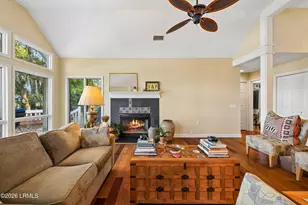 153 Dataw Dr, Saint Helena Island, SC 29920 - Photo 21