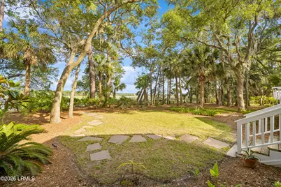 153 Dataw Drive, Saint Helena Island, SC 29920 - Photo 51