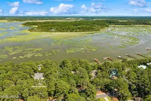 153 Dataw Dr, Saint Helena Island, SC 29920 - Photo 5