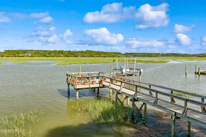 153 Dataw Drive, Saint Helena Island, SC 29920 - Photo 59