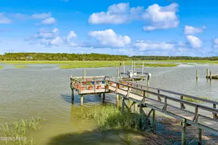 153 Dataw Dr, Saint Helena Island, SC 29920 - Photo 59