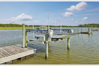 153 Dataw Drive, Saint Helena Island, SC 29920 - Photo 55