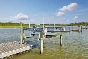 153 Dataw Dr, Saint Helena Island, SC 29920 - Photo 55
