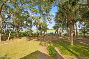 153 Dataw Dr, Saint Helena Island, SC 29920 - Photo 49