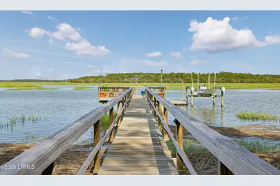 153 Dataw Drive, Saint Helena Island, SC 29920 - Photo 53