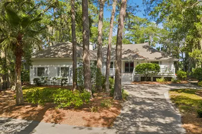 153 Dataw Drive, Saint Helena Island, SC 29920 - Photo 1