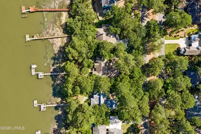 153 Dataw Drive, Saint Helena Island, SC 29920 - Photo 61