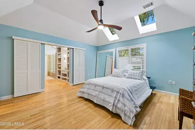 153 Dataw Drive, Saint Helena Island, SC 29920 - Photo 27