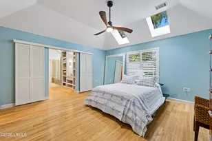 153 Dataw Dr, Saint Helena Island, SC 29920 - Photo 27