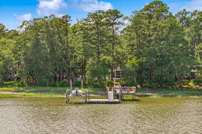 153 Dataw Drive, Saint Helena Island, SC 29920 - Photo 57
