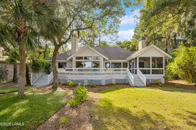 153 Dataw Drive, Saint Helena Island, SC 29920 - Photo 3