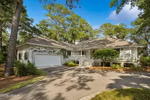 153 Dataw Dr, Saint Helena Island, SC 29920 - Photo 7