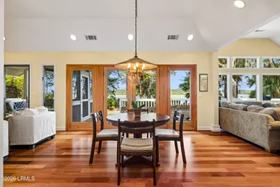 153 Dataw Drive, Saint Helena Island, SC 29920 - Photo 23