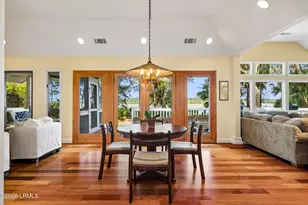 153 Dataw Dr, Saint Helena Island, SC 29920 - Photo 23