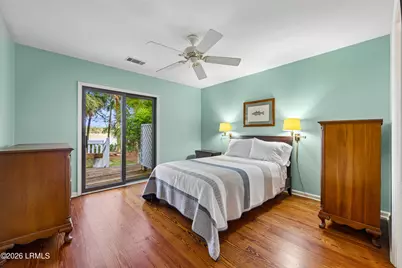 153 Dataw Drive, Saint Helena Island, SC 29920 - Photo 33