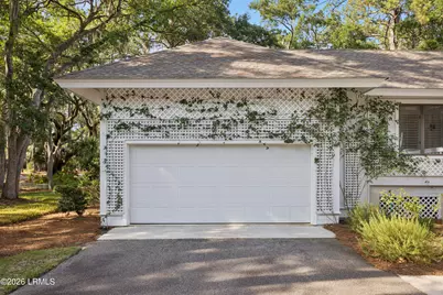 153 Dataw Drive, Saint Helena Island, SC 29920 - Photo 41