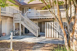 327 Captain John Fripp N, Saint Helena Island, SC 29920 - Photo 27