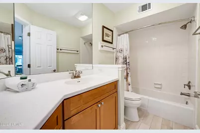 327 Captain John Fripp N #327, Saint Helena Island, SC 29920 - Photo 13