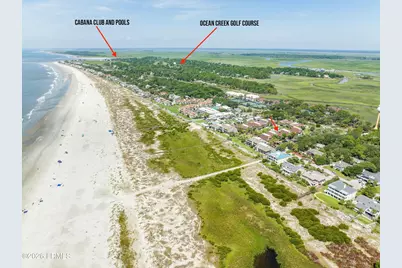 327 Captain John Fripp N #327, Saint Helena Island, SC 29920 - Photo 41