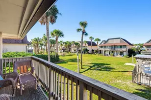 327 Captain John Fripp N, Saint Helena Island, SC 29920 - Photo 25