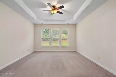366 Havenview Lane, Bluffton, SC 29909 - Photo 21