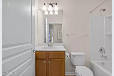 366 Havenview Lane, Bluffton, SC 29909 - Photo 29