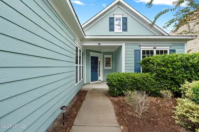 366 Havenview Lane, Bluffton, SC 29909 - Photo 3